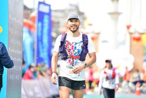 BIB: 1412
                            <button type="button" onclick="openModal(21796187)" class="btn btn-primary btn-sm float-right btn-popup" data-toggle="modal" data-target=".modal-high-quality">
                        <i class="fas fa-shopping-cart"></i> Add to Cart
                    </button>
                                            <button type="button" onclick="isThisMe(21796187, true)" class="btn btn-success btn-sm float-right btn-popup btn-isme hidden" data-toggle="tooltip" data-placement="bottom" title="นี่คือรูปของคุณใช่ไหม คลิกที่นี่เพื่อเอาเข้าอัลบั้ม">
                        <i class="fas fa-plus"></i> Add to album
                    </button>
                    <button type="button" onclick="isThisMe(21796187, false)" class="btn btn-warning btn-sm float-right btn-popup btn-isnotme hidden">
                        <i class="fas fa-ban"></i> Remove from album
                    </button>